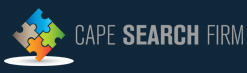 Cape Search Firm
